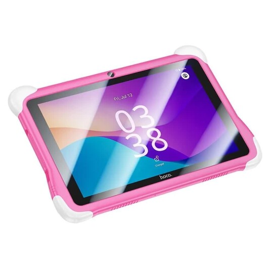 Hoco HI10 3GB/32GB WiFi Rosa Hoco HI10 3GB/32GB WiFi Rosa