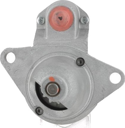ROTOVIS Automotive Electrics 8055440 Starter