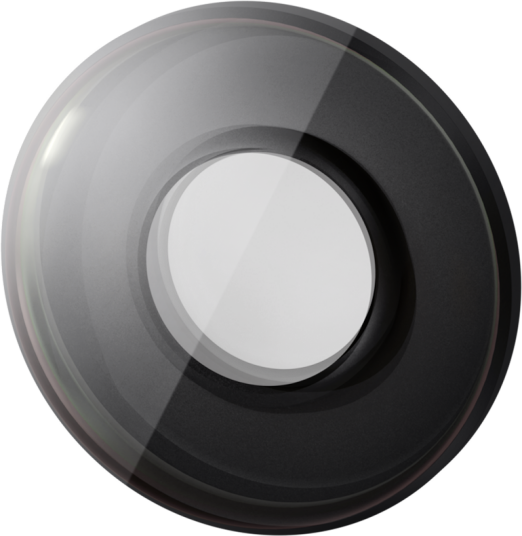 Antigravity A1 Replacement Lens Kit Single Lens Antigravity A1 Replacement Lens Kit Single Lens