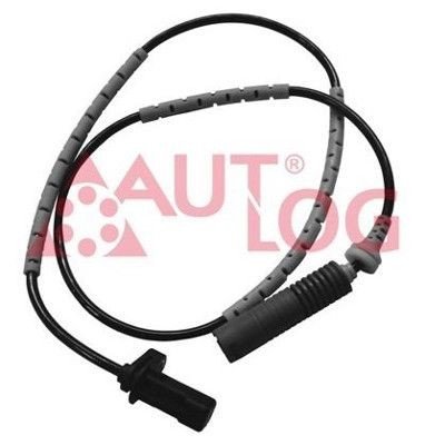 Sensor, ABS AUTLOG AS4290 Sensor, ABS AUTLOG AS4290