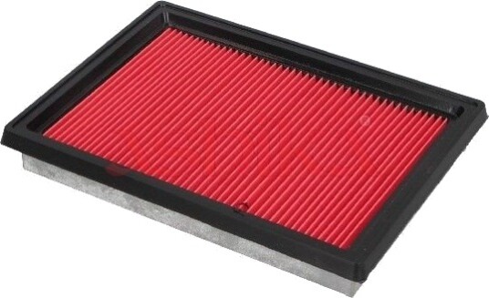 Luftfilter JAPANPARTS FA 196S