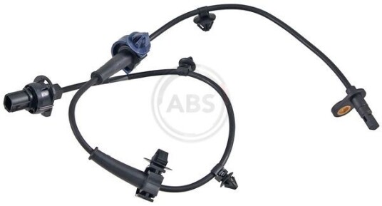 ABS sensor A.B.S. 31287 ABS sensor A.B.S. 31287