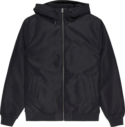 Element Dulcey Black M