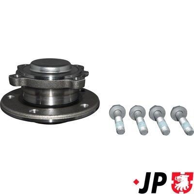 Hjullager JP GROUP 1441300210
