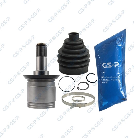 Drivledd GSP 602145