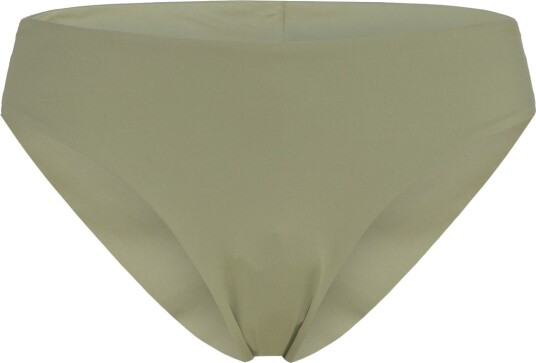 O"neill Maoi Bottom   Khaki green   36