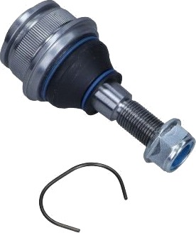 Bærekule QUARO QS2597/HQ