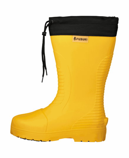Fubuki Niseko 2.0 Gul 39 Fubuki Niseko 2.0 Gul 39