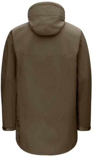Swazi Sentinel Ultralite Jacket Stone Stone S