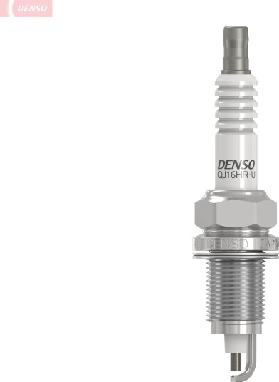Tennplugg DENSO QJ16HR U