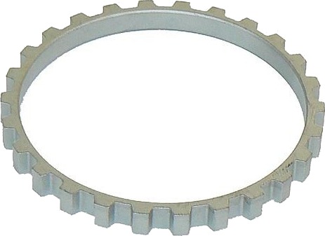 Sensorring, ABS METZGER 0900262