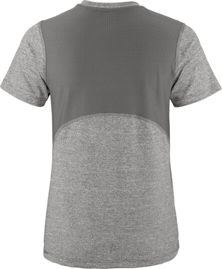 Craft ADV Essence SS Tee W Herre Svart XS | T skjorte