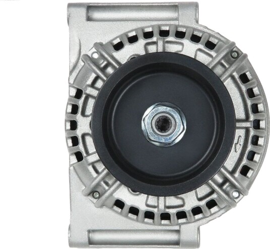 Dynamo AS PL A0211PR Dynamo AS PL A0211PR