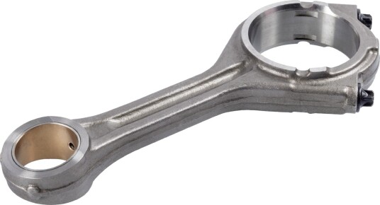 Stempelstang FEBI BILSTEIN 175521