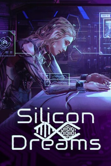 Silicon Dreams, Mac OSX, Linux Silicon Dreams, Mac OSX, Linux