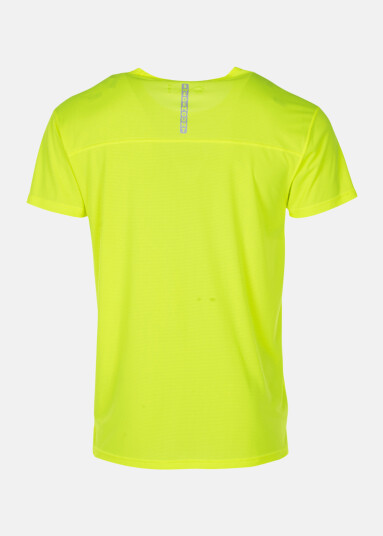 Swedemount Ultra Light Tee