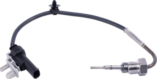 HITACHI 2505562 Sensor, eksostemperatur