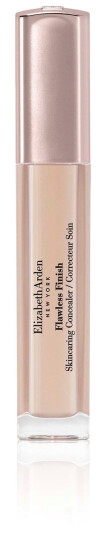 Elizabeth Arden Flawless Finish Skincaring Concealer 245 Light Me Elizabeth Arden Flawless Finish Skincaring Concealer 245 Light Me