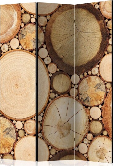 Kadira Rumsavdelare 135x172 cm VALUE_MISSING_1 -