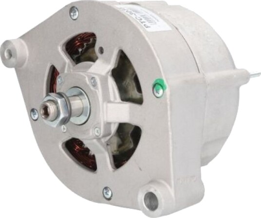 Dynamo POWER TRUCK PTC 3035