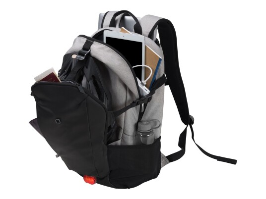 DICOTA Backpack GO - notebookryggsekk