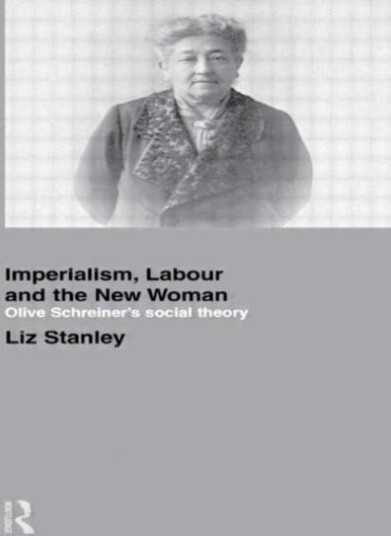 Imperialism Labour and the New Woman