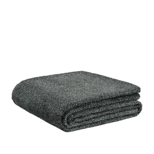 Artwood Lago pledd Dark Apatit 130 x 220 cm Artwood