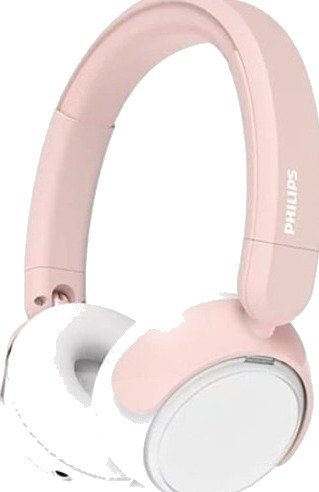Philips TAK2000PK/00 Rosa Philips TAK2000PK/00 Rosa
