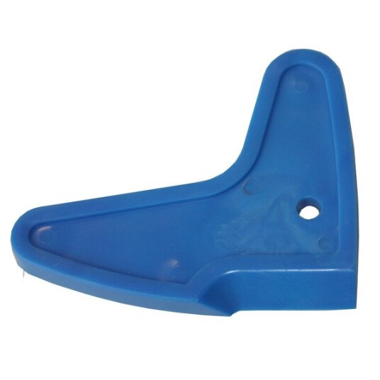 Nordic Tools Silikonfugesparkel nt multi Nordic Tools Silikonfugesparkel nt multi