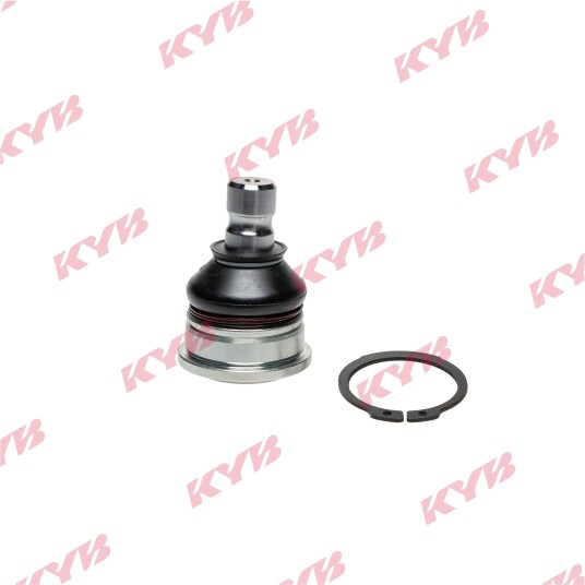 KYB KBJ4023 Bærekule KYB KBJ4023 Bærekule
