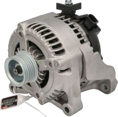 STARDAX STX102376R Dynamo STARDAX STX102376R Dynamo