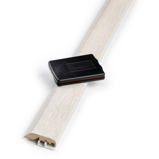 PERGO LIST 5-I-1 LIGHT FJORD OAK DEKOR 03862
