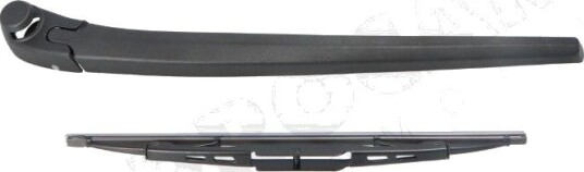 Vindusviskerarm PROCARO PR11-1146