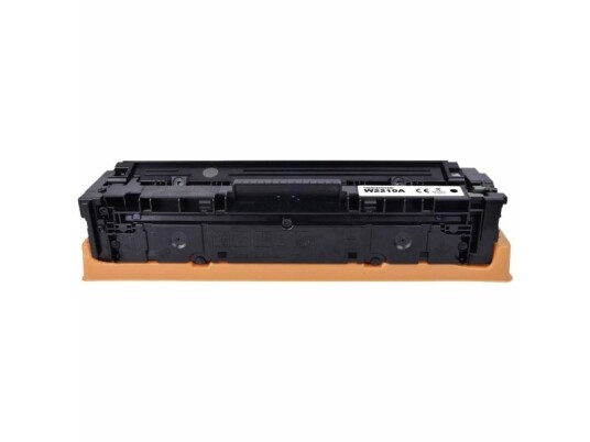 Renkforce Rf-5608334 1350 Sider Sort 1 Stykker