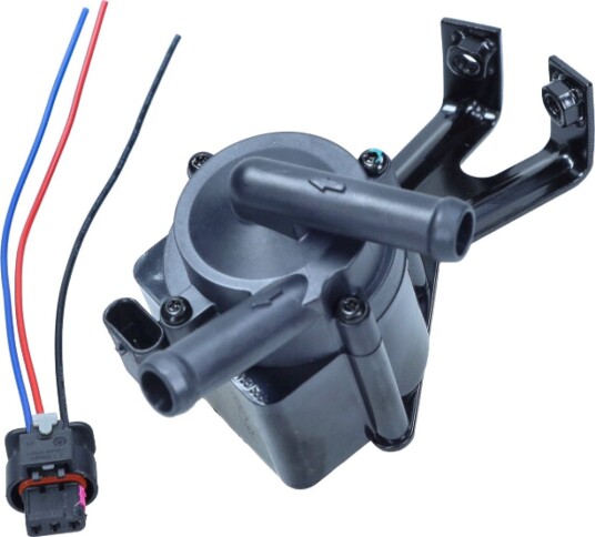 MAXGEAR 18-0879 Vannsirkulasjonspumpe