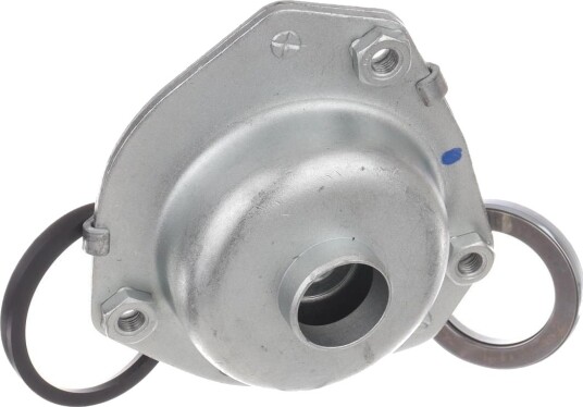 Fjærbeinslager SKF VKDA 35314