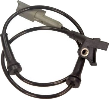 MAXGEAR 20 0242 Sensor ABS