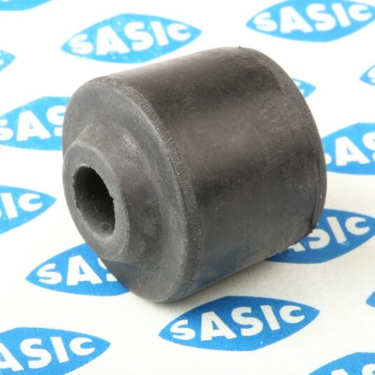 Stabilisator foring SASIC 4001514