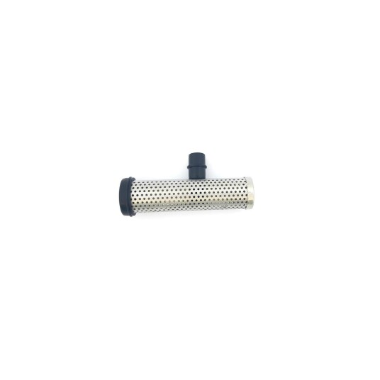 Grainfather Pumpefilter Ny versjon