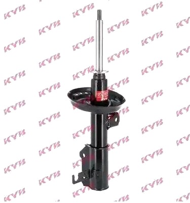 KYB 339371 Støtdemper KYB 339371 Støtdemper