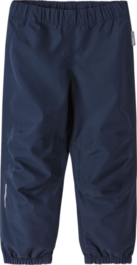 Reima Kids' Kaura tec Pants 128, Navy