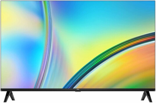 TCL 32S5401 TCL 32S5401
