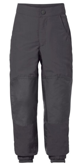 Vaude Kids Caprea AntimosPants Iron Uni