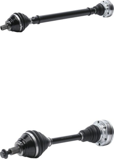 RIDEX PLUS 13D1042P Drivaksel RIDEX PLUS 13D1042P Drivaksel
