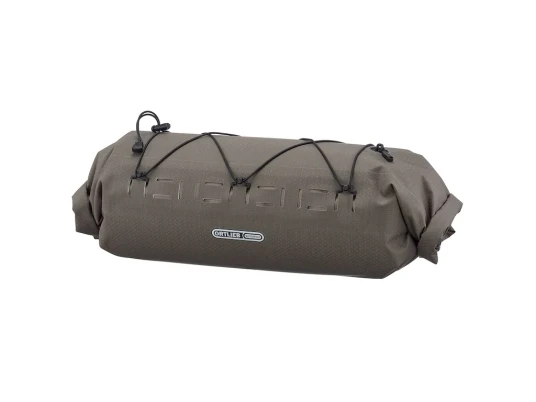 Ortlieb Dry Pack 16 liter dark sand Ortlieb Dry Pack 16 liter dark sand