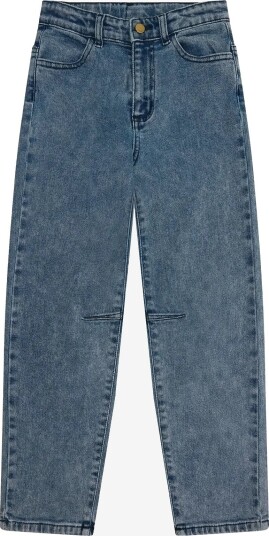 Minymo Jeans MEDIUM DENIM 110