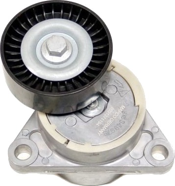 Remstrammer, vifterem MAPCO 24761