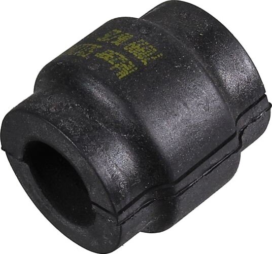 Lagring, stabilisator METZGER 52120409