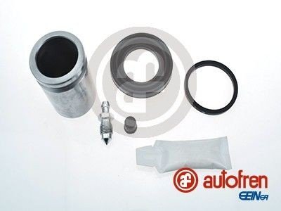 Autofren Seinsa Rep. sett bremsecaliper AUTOFREN SEINSA D42518C