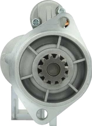 Starter BV PSH 980.516.112.080 Starter BV PSH 980.516.112.080